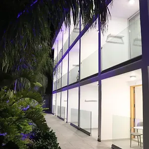 Joy Apts Ayia Napa