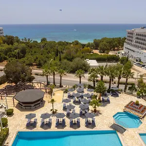Cyprotel Florida Ayia Napa