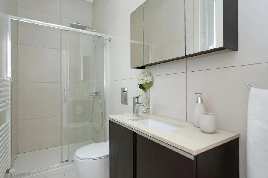 Holiday home Royal Oasis Villa Ayia Napa Cyprus