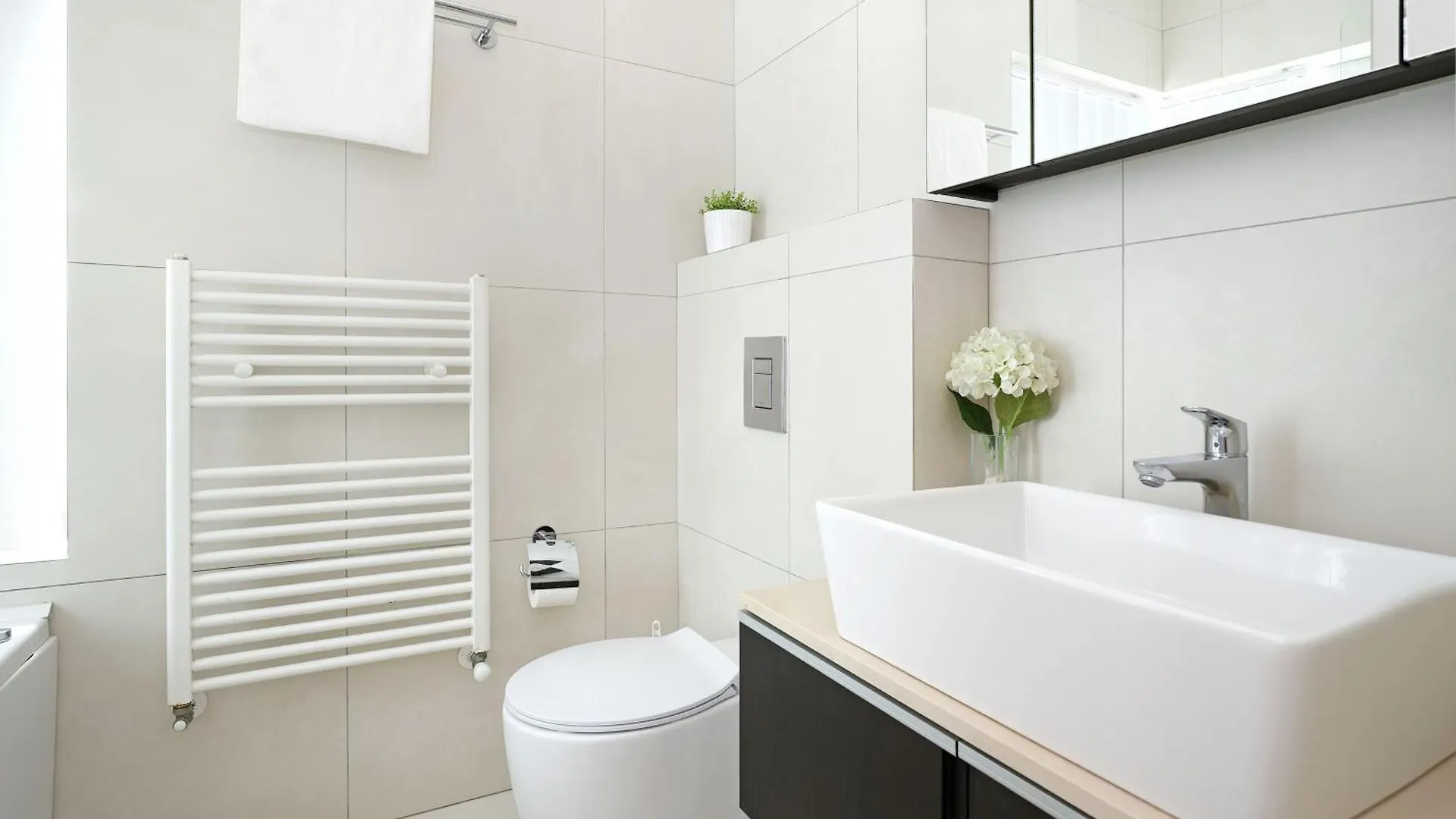 Royal Oasis Villa Ayia Napa Holiday home