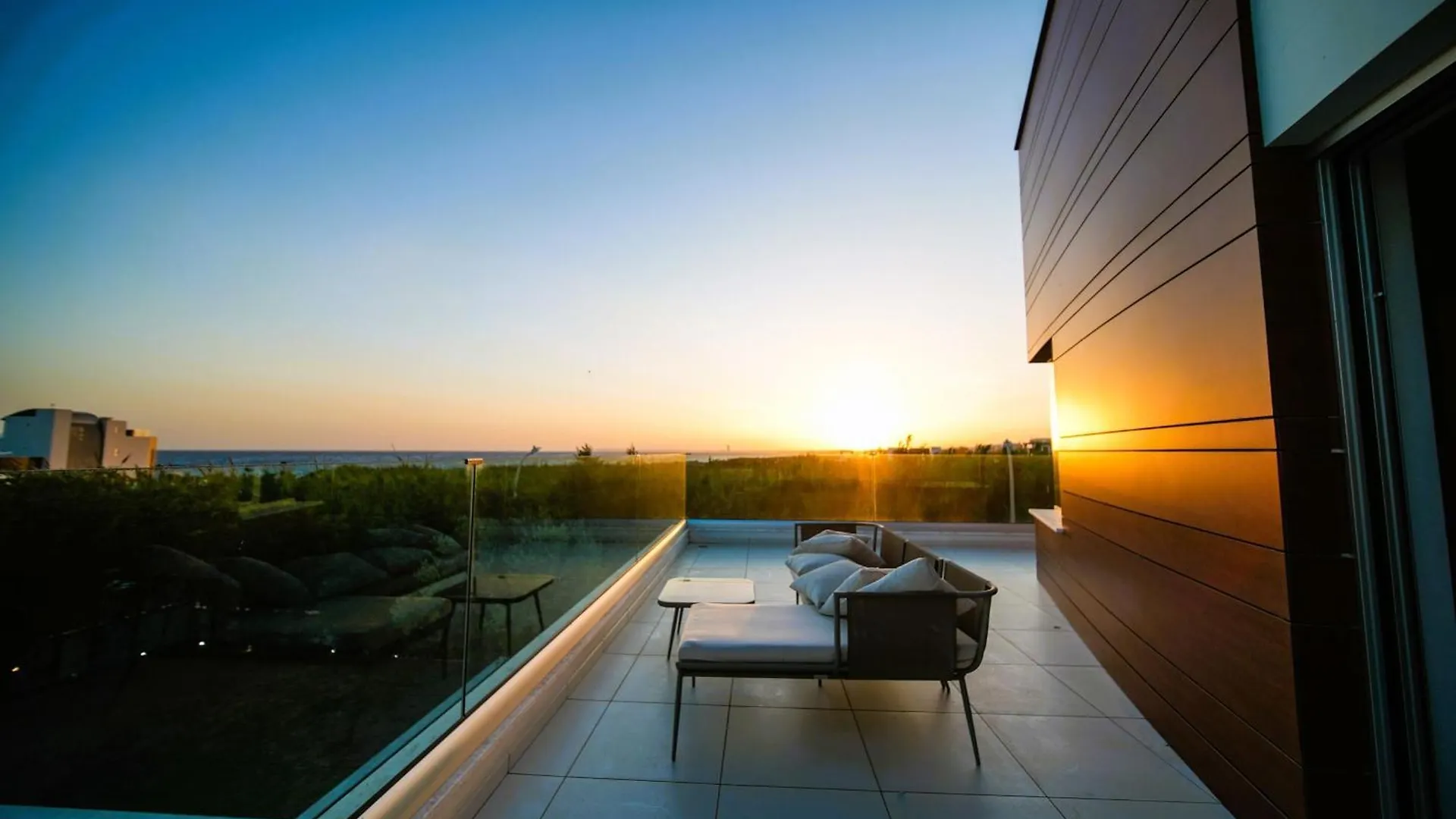Royal Oasis Villa Ayia Napa Cyprus